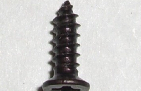 1441691260574243.jpg 自攻螺釘?shù)臋C(jī)械性能