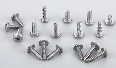 熱水器螺釘?shù)谋砻嫣幚矸椒? width=