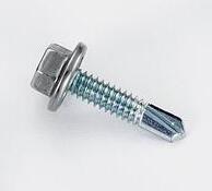 1481784835140946.jpg 自攻螺釘