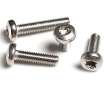 內(nèi)梅花螺釘