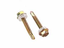 1491010394529405.jpg 自攻自鉆螺釘