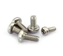 梅花螺釘打不開怎么辦？