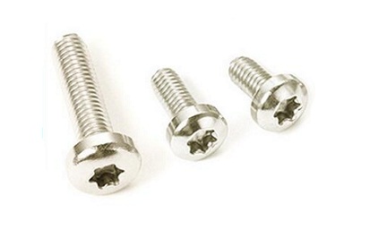 內(nèi)梅花盤頭機(jī)螺釘