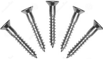 1585718988193747.jpg 沉頭螺釘?shù)氖褂梅椒ê妥⒁馐马?xiàng)