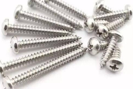 自攻螺釘怎么打進去比較簡單？看看專家怎么說！