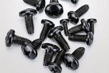 三角牙自攻螺釘設(shè)計(jì)要素：你了解多少？