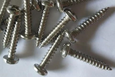 哪里可以找到報(bào)價(jià)便宜的三角螺釘供應(yīng)商？