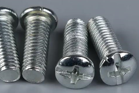 提升防盜螺釘硬度的關(guān)鍵措施與技術(shù)應(yīng)用
