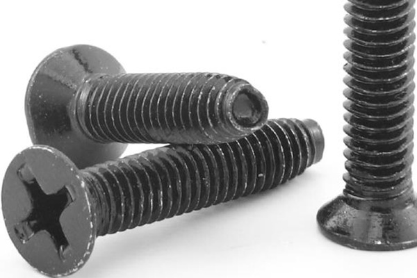 三角螺釘沒(méi)工具怎么拆？掌握這幾個(gè)妙招！ 圖2