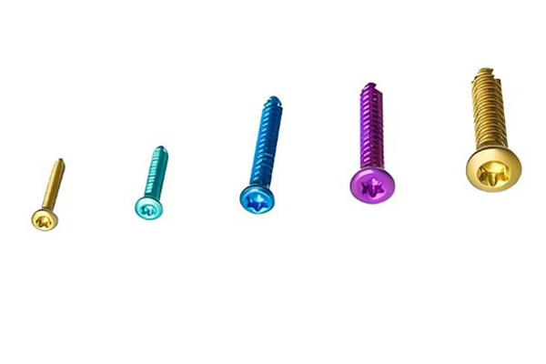 看完這篇文章，您就能了解自攻螺釘了！ 圖1