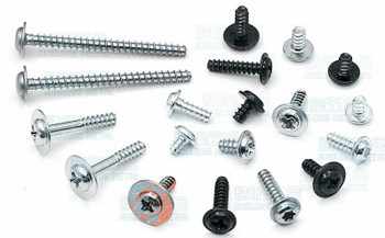 非標(biāo)緊固件和標(biāo)準(zhǔn)緊固件有哪些區(qū)別？