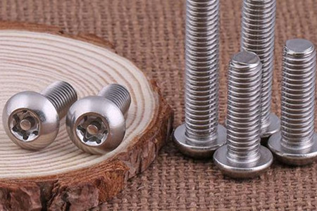 汽車防盜螺釘受歡迎，它真能防盜嗎？