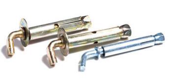 熱水器螺釘怎么安裝？