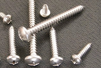 自攻螺釘用什么方法擰緊較簡單？