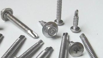 使用不銹鋼非標(biāo)螺釘需注意哪些？
