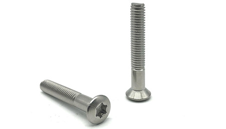 如何才能有效去除不銹鋼螺釘表面油漬？