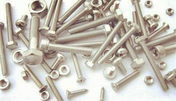 不銹鋼組合螺絲長(zhǎng)度可以做多長(zhǎng)？