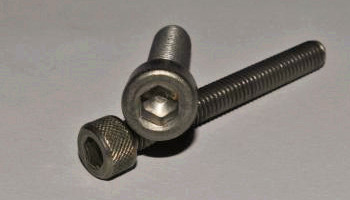 內(nèi)六角螺釘生產(chǎn)規(guī)格、標(biāo)準(zhǔn)、參數(shù)、性能等級(jí)及作用