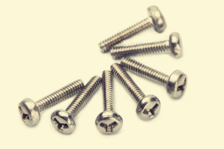 自攻自鉆螺釘供應(yīng)商在哪找？推薦日升緊固！