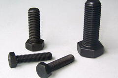 美制螺釘目前受到市場上用戶的廣泛歡迎