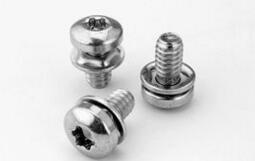 梅花螺釘打滑了怎么辦？