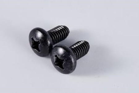 不銹鋼螺釘腐蝕生銹原因多，廠家簡單介紹！