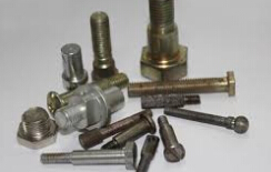 非標(biāo)緊固件是什么？與標(biāo)準(zhǔn)緊固件有哪些區(qū)別？