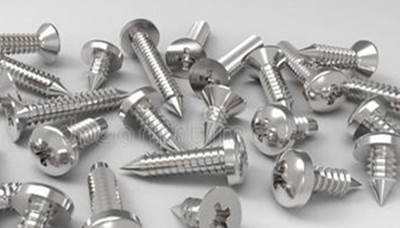 直接找非標(biāo)緊固件廠家采購(gòu)有哪些優(yōu)勢(shì)?