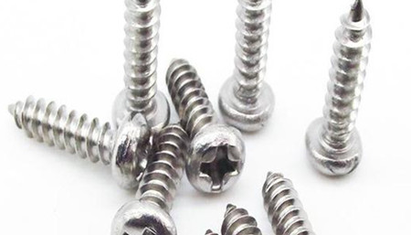 達(dá)克羅螺釘?shù)男阅芴攸c(diǎn)、應(yīng)用領(lǐng)域與維護(hù)保養(yǎng)