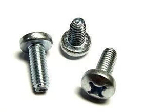 三角螺釘四大優(yōu)勢(shì)