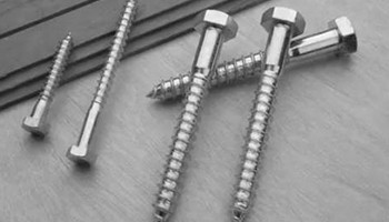 寧波酸洗緊固件時(shí)會(huì)碰到哪些問題？