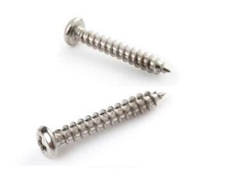 十字盤頭螺釘主要應(yīng)用在哪些領(lǐng)域？