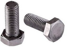 普通自攻螺釘?shù)臋C(jī)械性能（詳解）