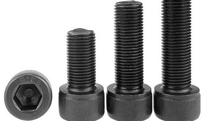 2021年9月美制螺釘工廠批發(fā)價格