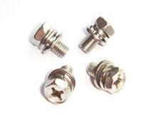 組合螺釘有什么作用？