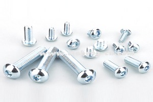 防盜螺釘在哪些情況下會(huì)失效？