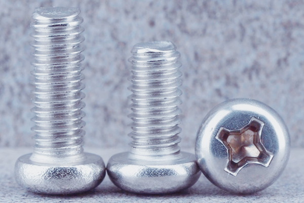 如何快速準(zhǔn)確地報出所需的美制螺絲的規(guī)格？