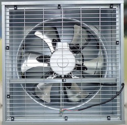 三角螺釘四大優(yōu)勢(shì)